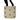 Bee Happy Tote Bag