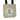 Bee Happy Tote Bag