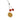 Hanna Necklace
