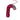 Christmas Ornament - Cane