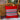 Toda Cushion Cover 16"*16"(Earthen Echo)