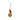 Hanna Necklace