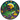 Sticker • Home of the Frogs