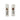 Pillar Candle - Medium