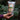 Amla Mouth Freshener – Salted