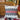Toda Cushion Cover 16*16" (Artisan Grid)