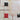 Toda Veyra Bed Spread