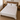 Toda Veyra Bed Spread