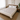 Toda Kora Bed Spread