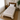 Toda Kora Bed Spread