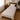 Toda Veyra Bed Spread
