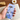 Bookmark - Buzzing Blooms