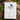 Birds Of The Nilgiris