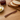 Butter Knife