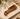Comb - Handle