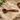 Curved Spoon
