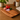 Cutting Board