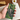 Bookmark - Forest Giants