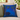 Cushion cover - Third Share