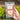 Fenugreek