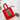 Toda Foldable Shopping Bag 19"*16"