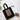Toda Foldable Shopping Bag 19"*16"
