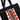 Toda Foldable shopping Bag 16"*12"