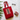 Toda Foldable shopping Bag 16"*12"
