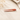 Hair Pin - Double