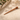 Hair Pin