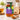Wild Origins Honey - 1.25kg (Pack of 6)