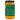 Wild Origins Honey