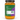 Wild Origins Honey