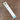 INCENSE SOLARYA STICK