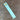 INCENSE SOLARYA STICK