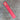 INCENSE SOLARYA STICK