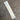 INCENSE FRUITS & SPICES STICK