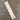 INCENSE FRUITS & SPICES STICK