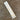 INCENSE FRUITS & SPICES STICK