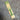 INCENSE AYURVEDIC STICK
