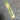 INCENSE AYURVEDIC STICK