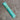 INCENSE ANTIMOSQUITO STICK