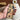 Bookmark - Wings of the Wild