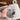 Bookmark - Mountain Trails