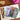 Seed Paper Bookmarks - (Set of 5)