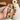 Bookmark - Wings of the Wild