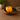 Incurved Bowl