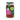 Jamun Honey Monthly Subscription 500g