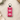 Toda Keychain