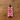 Toda Keychain
